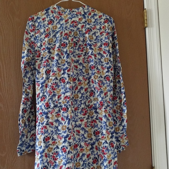 Sézane Clemence Dress NWT - Picture 7 of 8